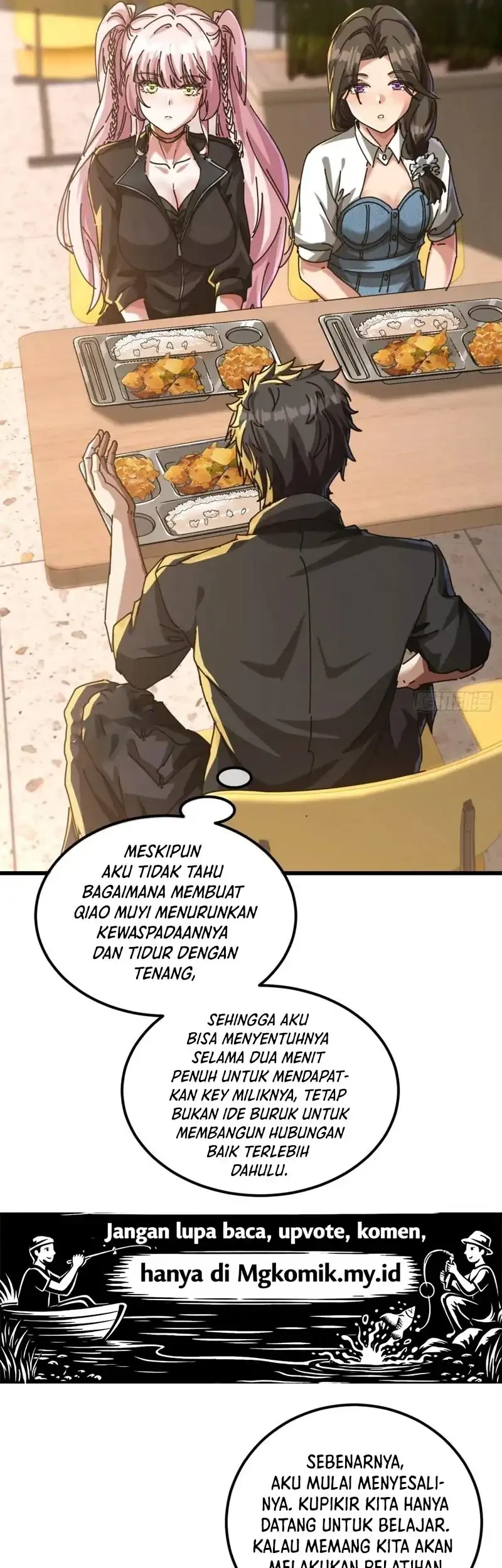 Halaman 27