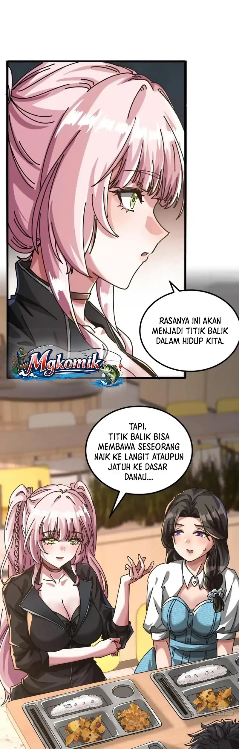 Halaman 29