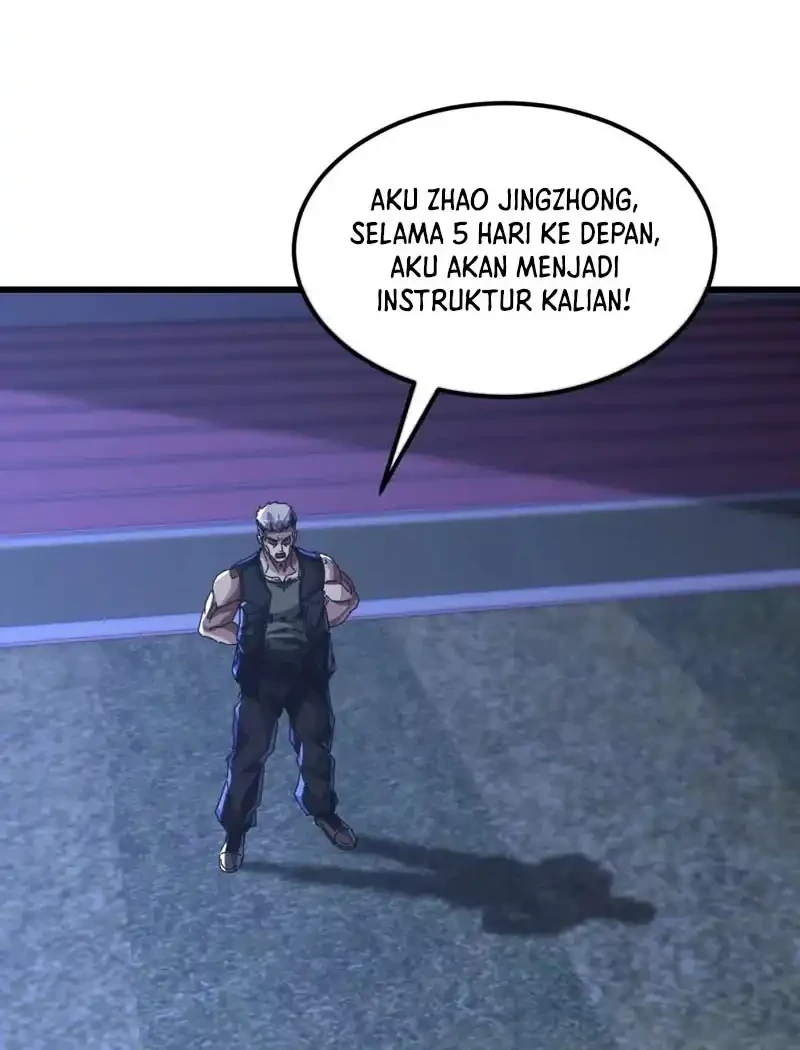 Halaman 32