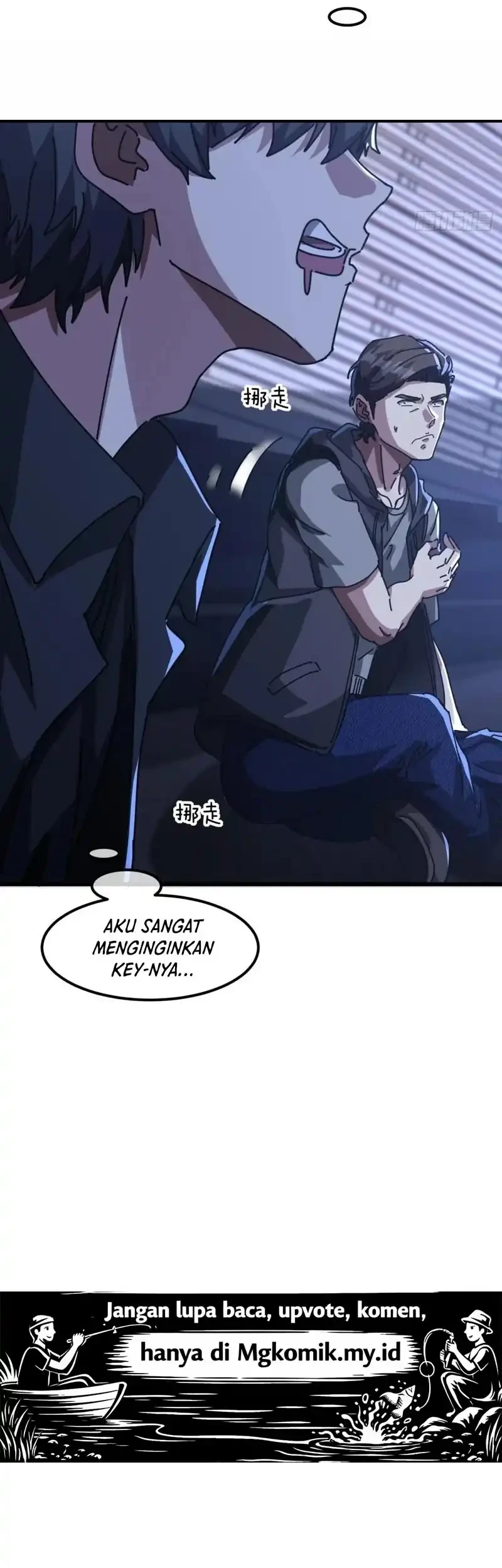 Halaman 44