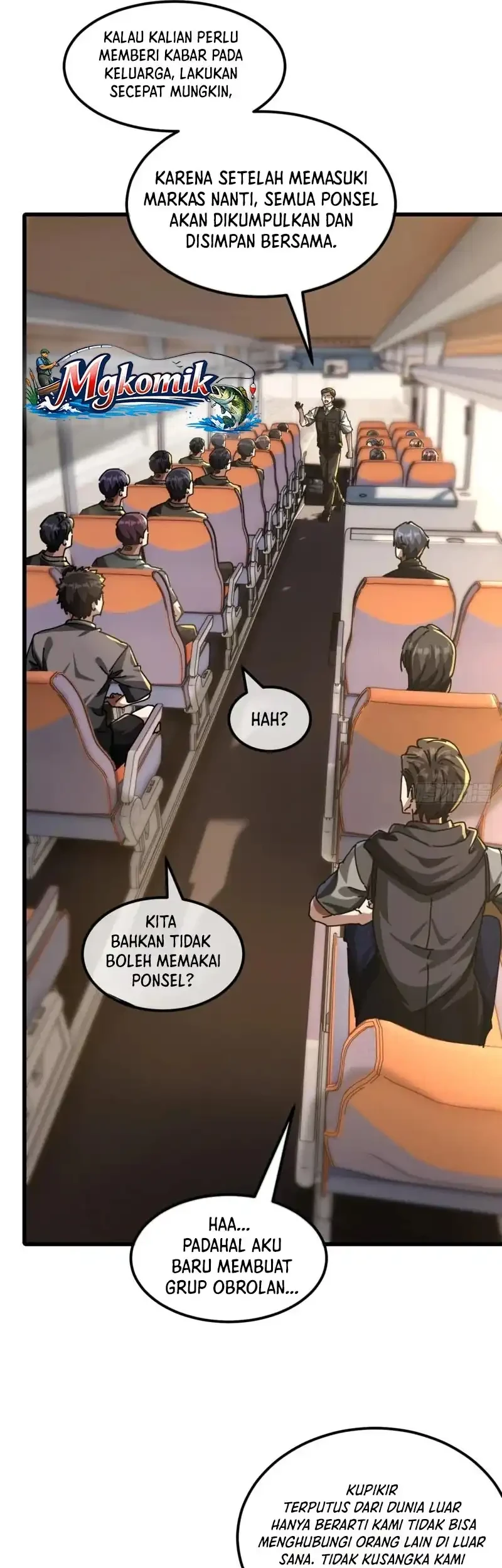 Halaman 8