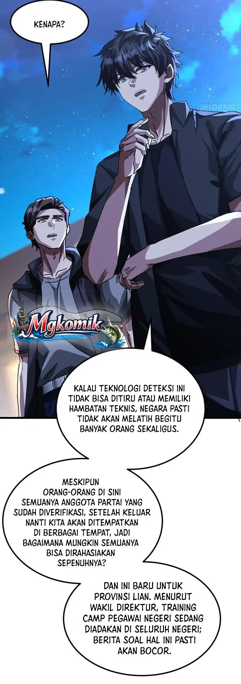 Halaman 18