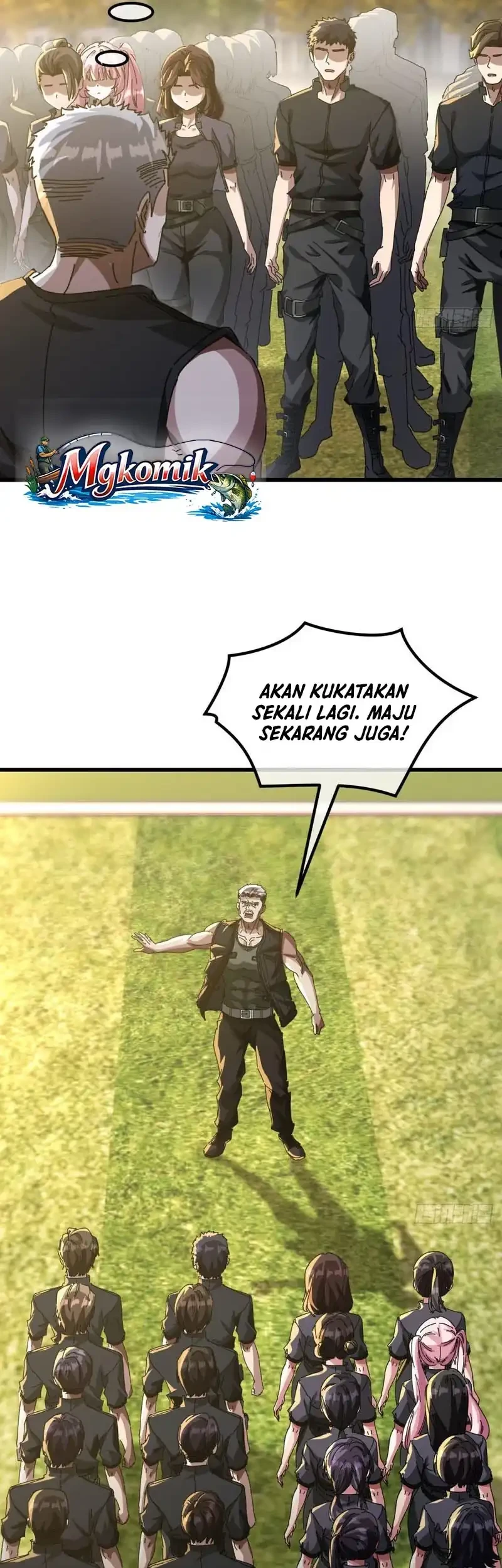 Halaman 36