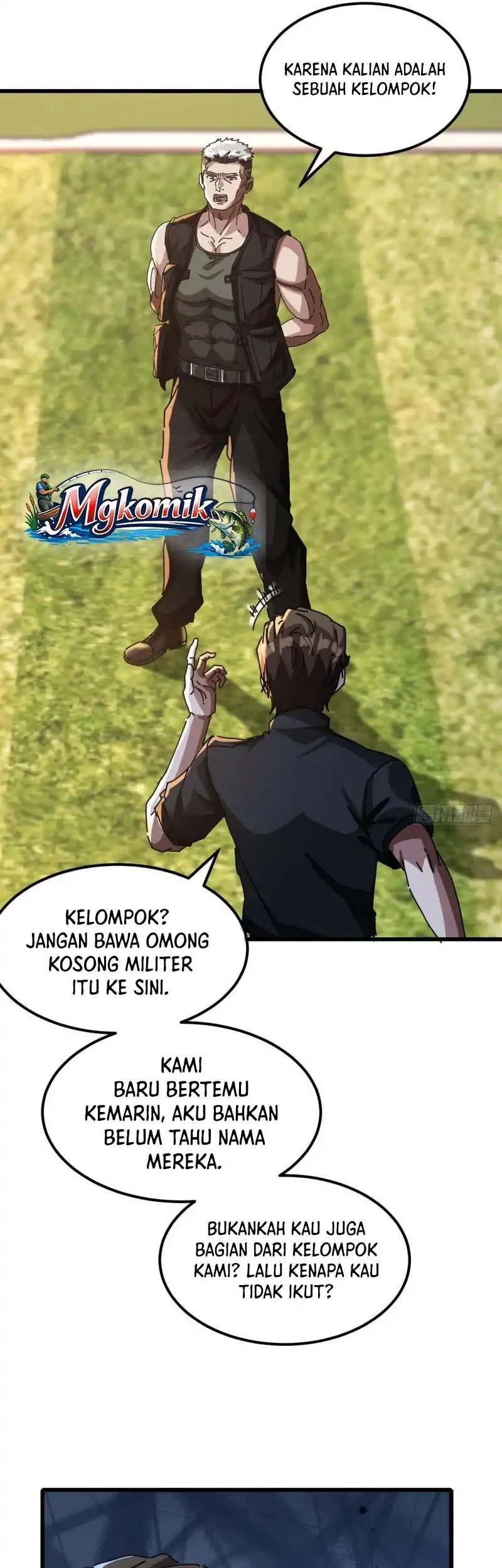 Halaman 40