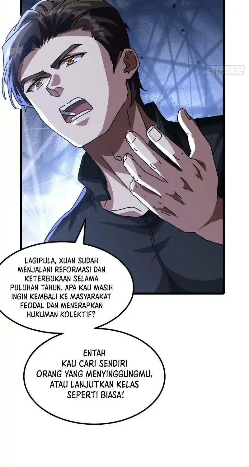 Halaman 41