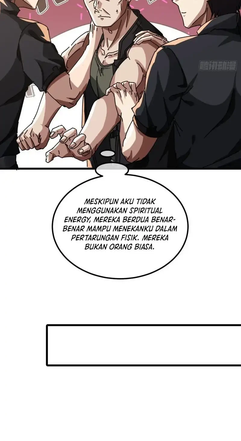 Halaman 46