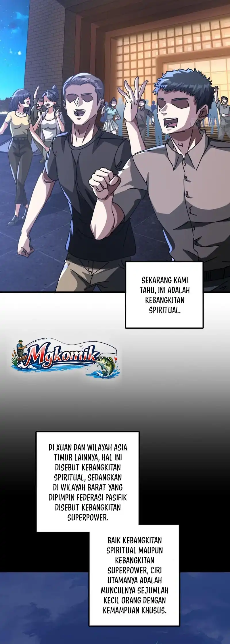 Halaman 4