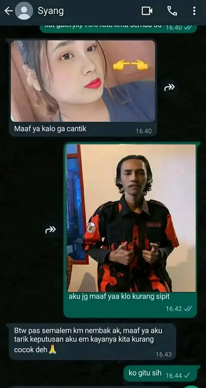 Halaman 55