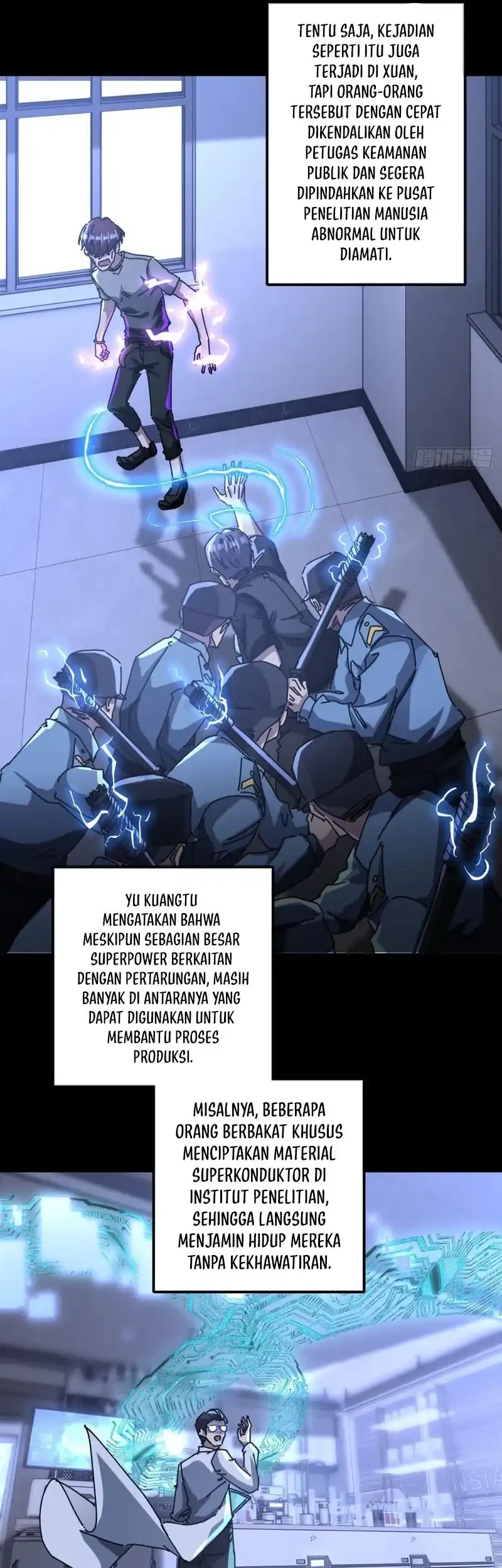 Halaman 9
