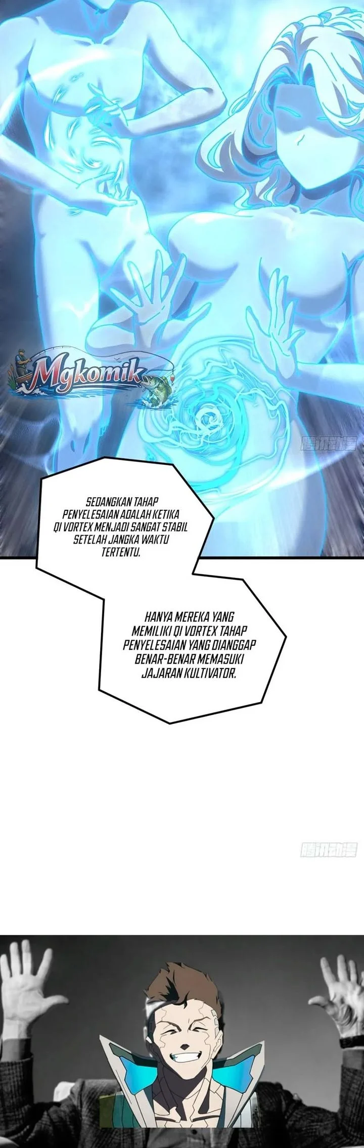 Halaman 31