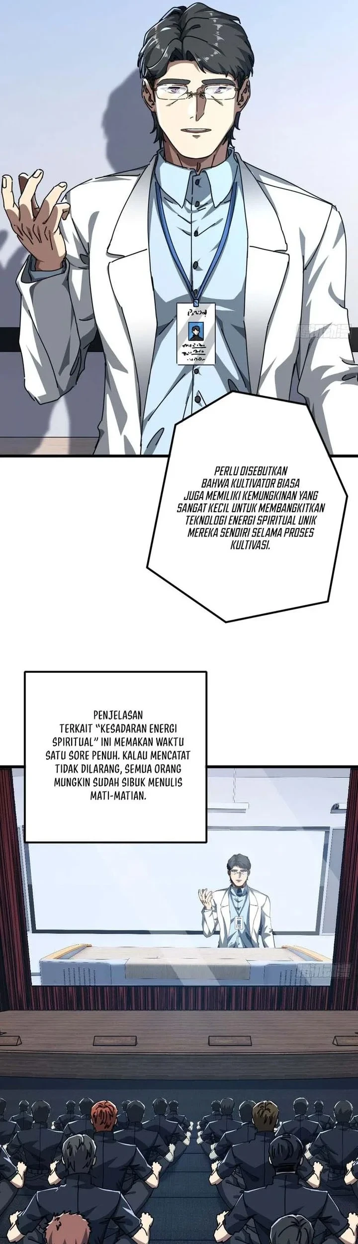 Halaman 36