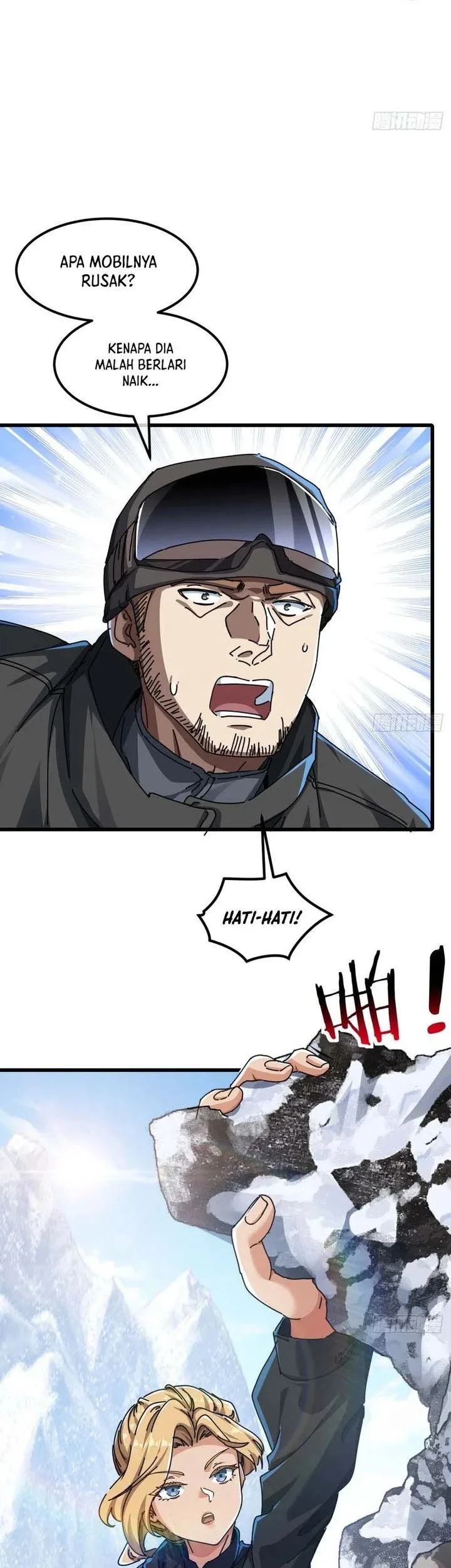 Halaman 45