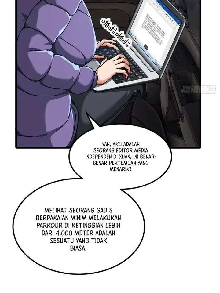 Halaman 52