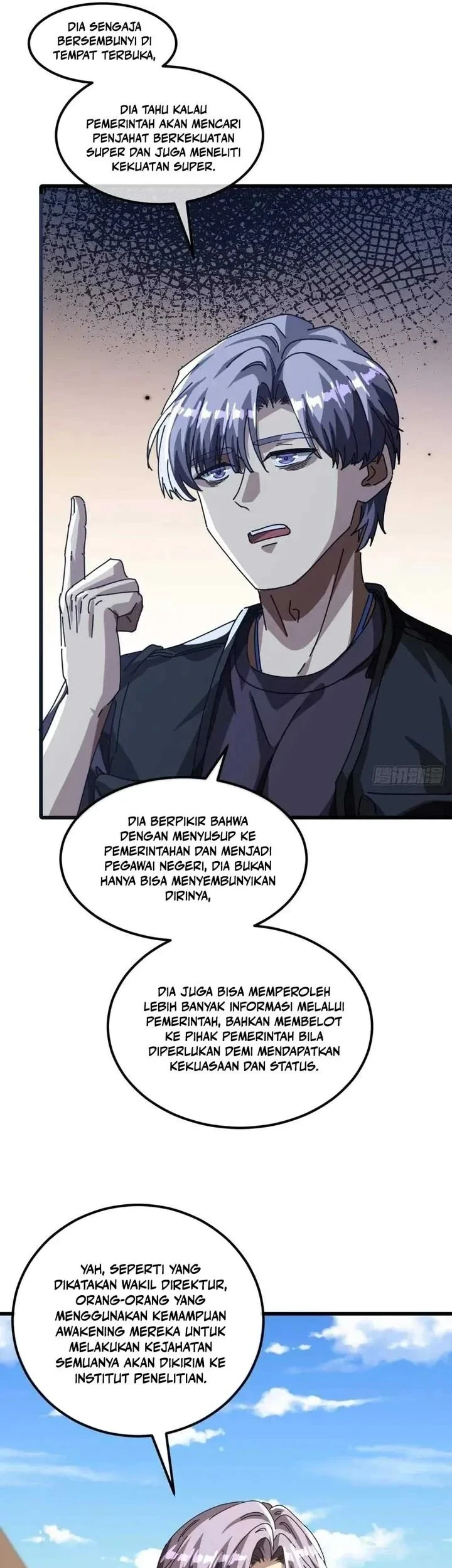 Halaman 52