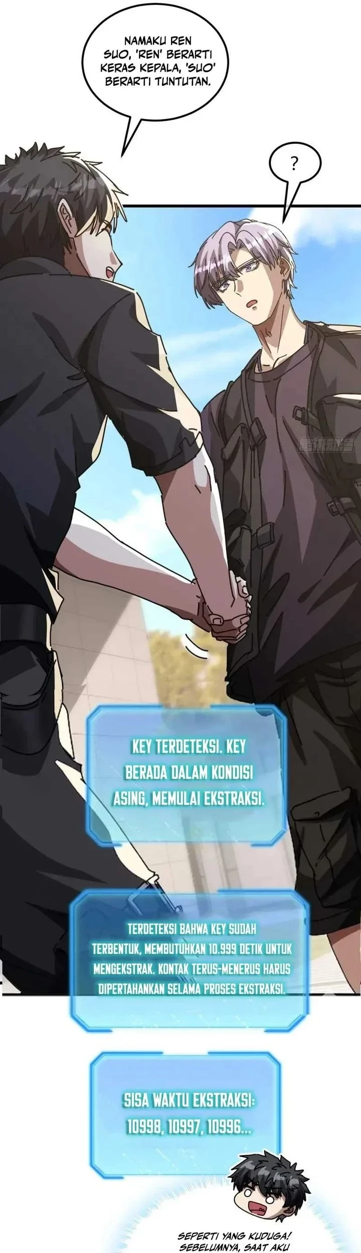 Halaman 55