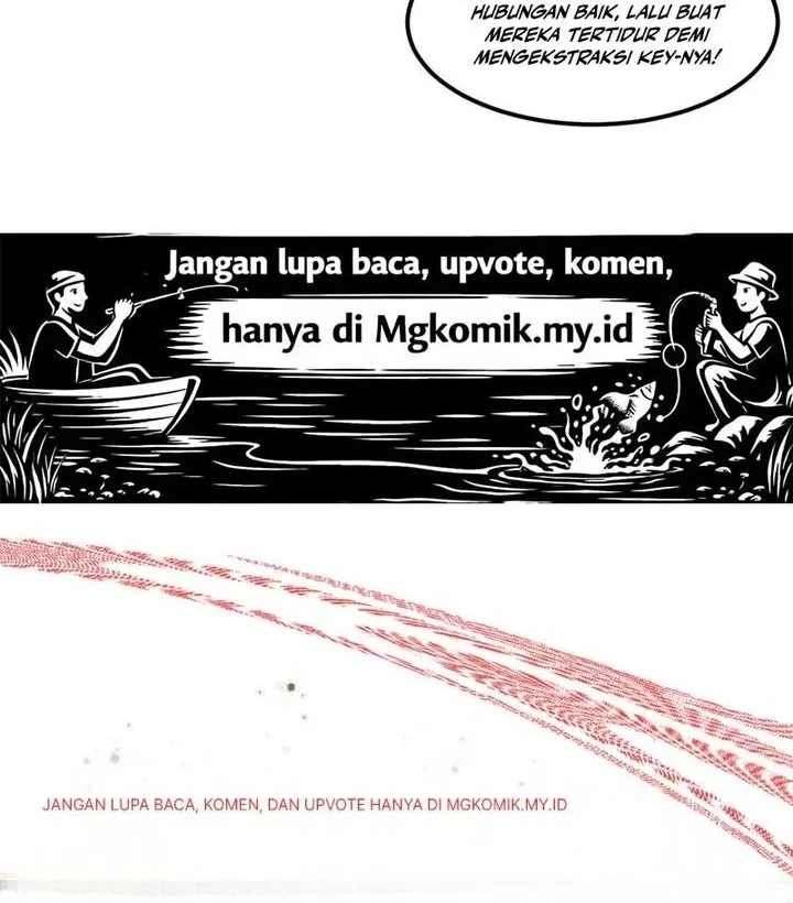 Halaman 58
