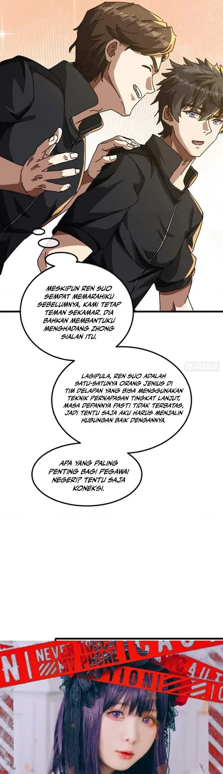 Halaman 8