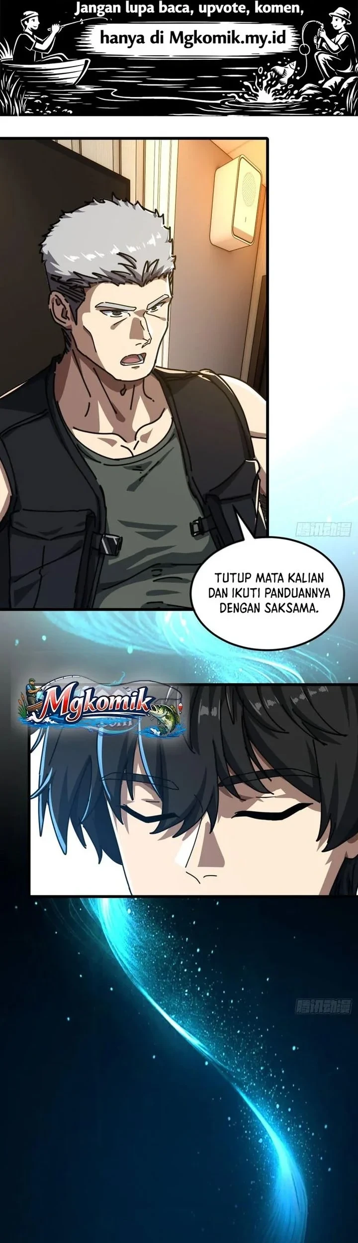 Halaman 26