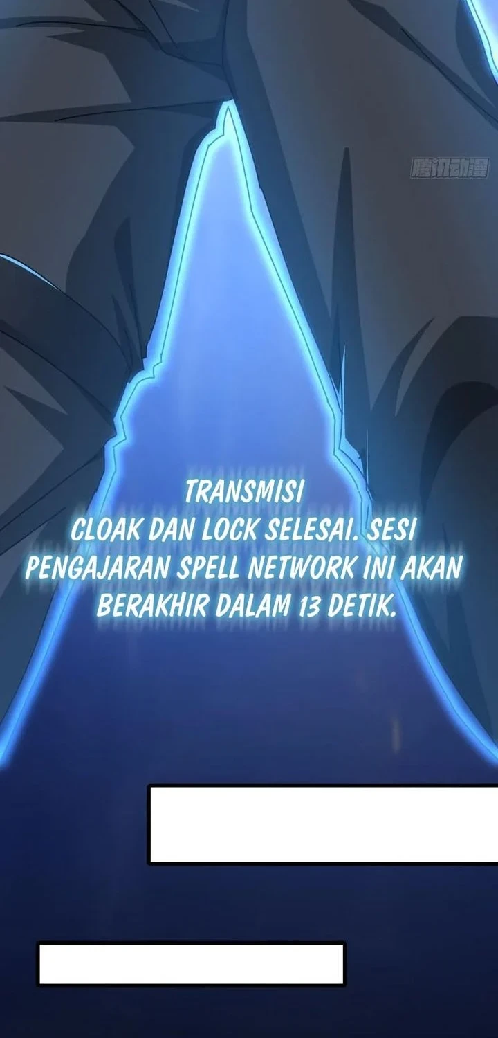 Halaman 42