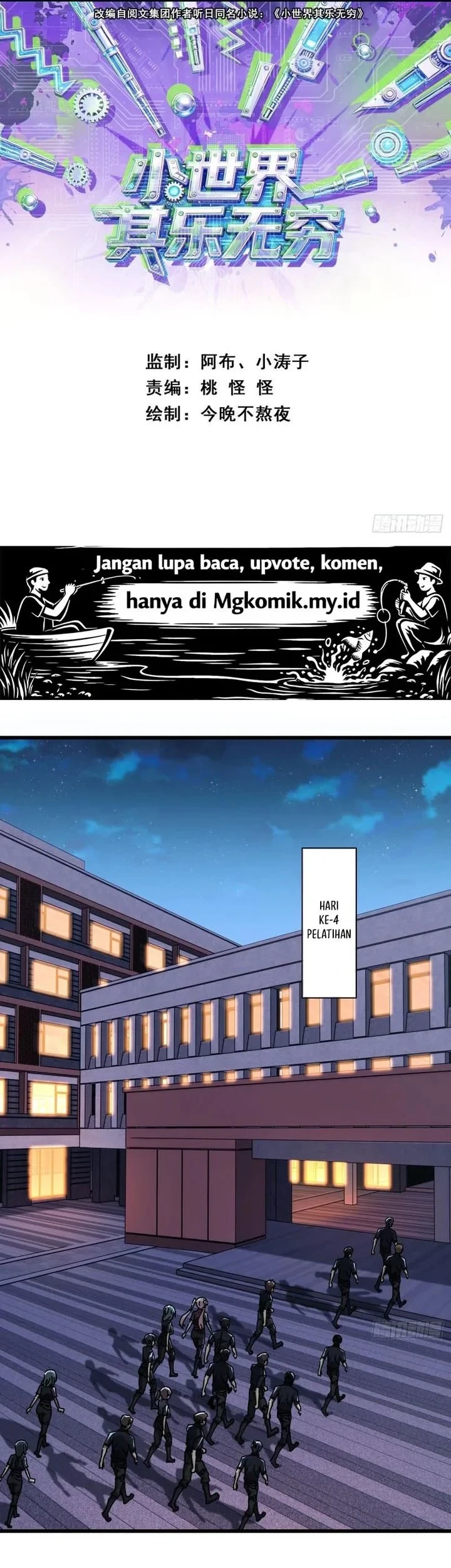 Halaman 3