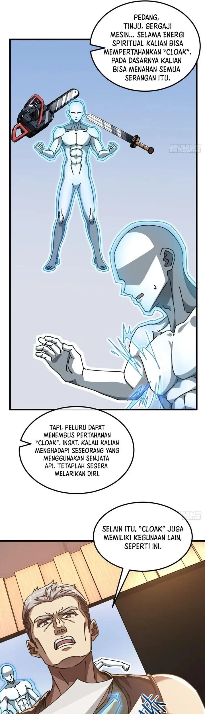 Halaman 14