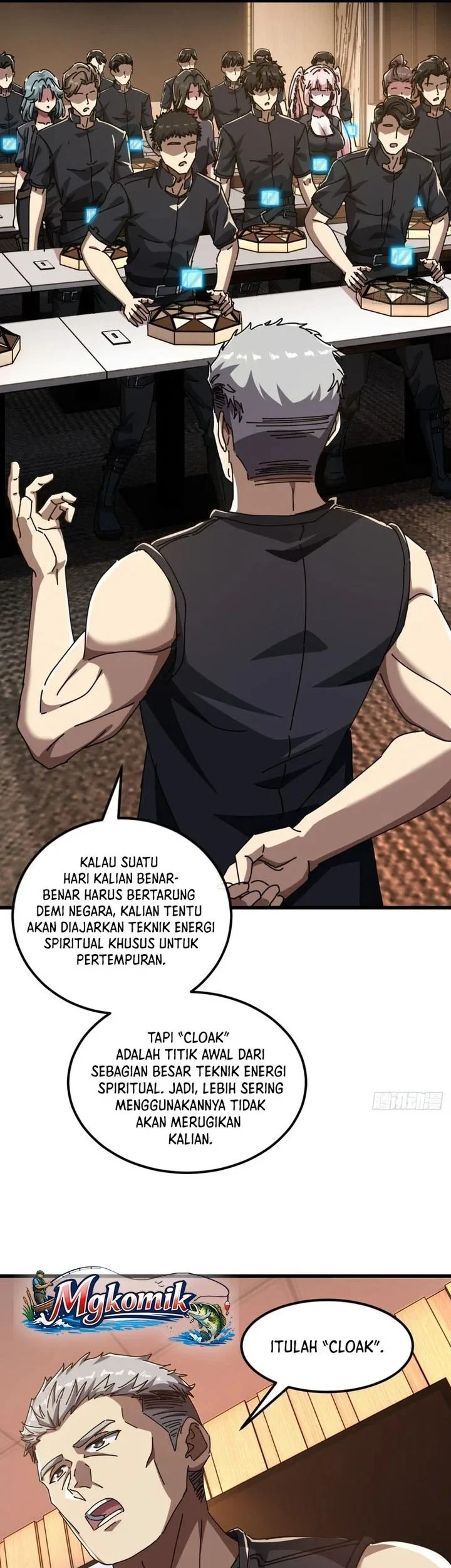 Halaman 16
