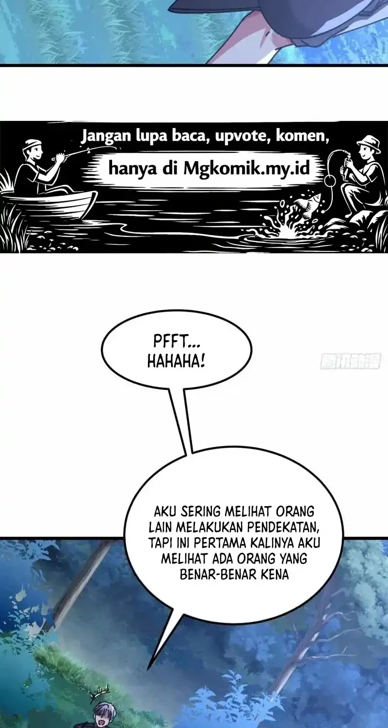 Halaman 24