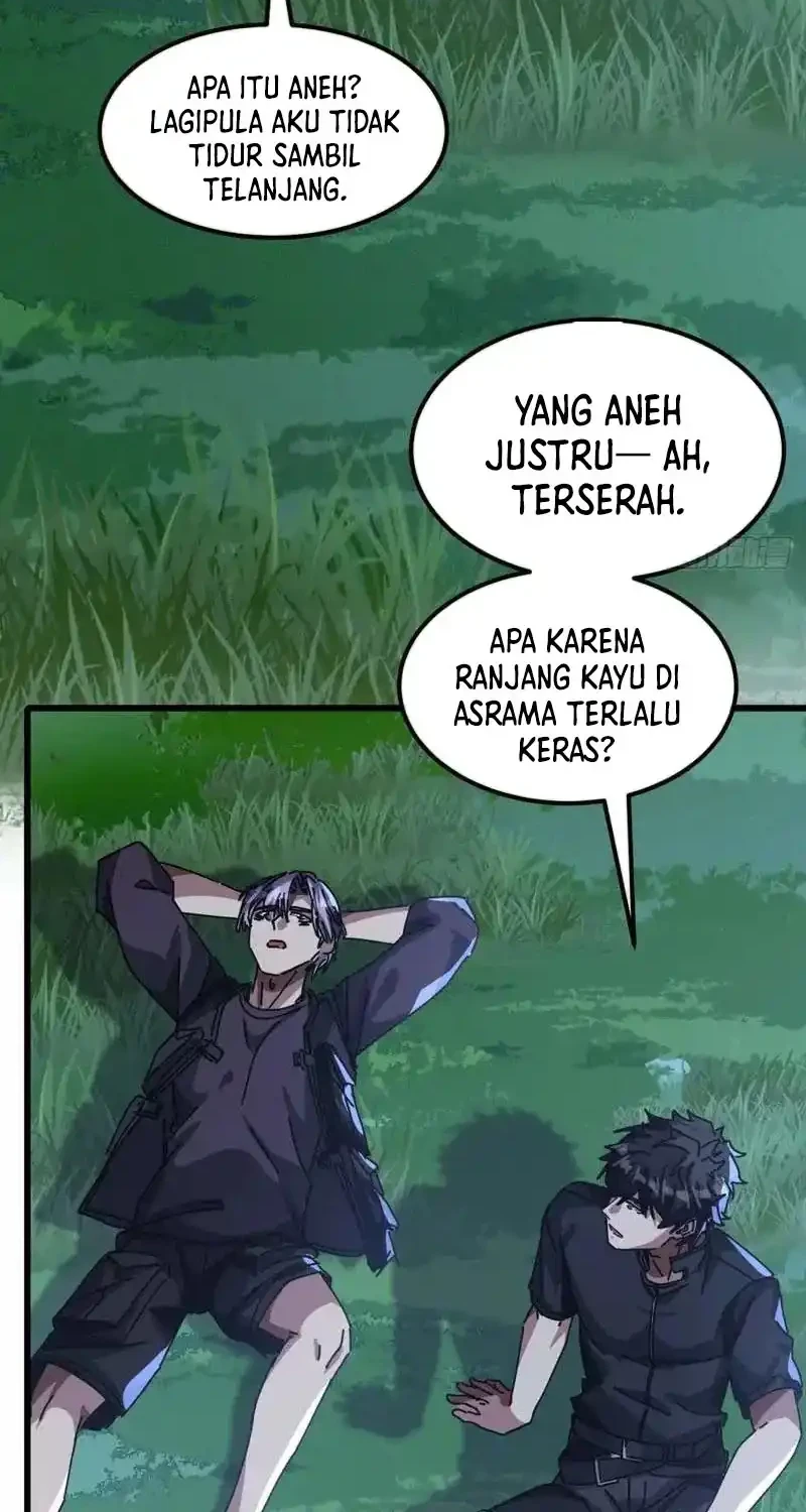 Halaman 28