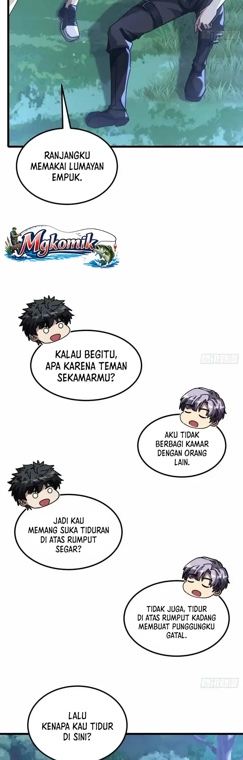 Halaman 29