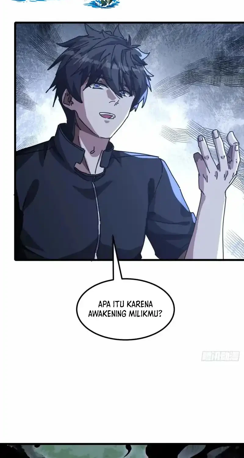 Halaman 34