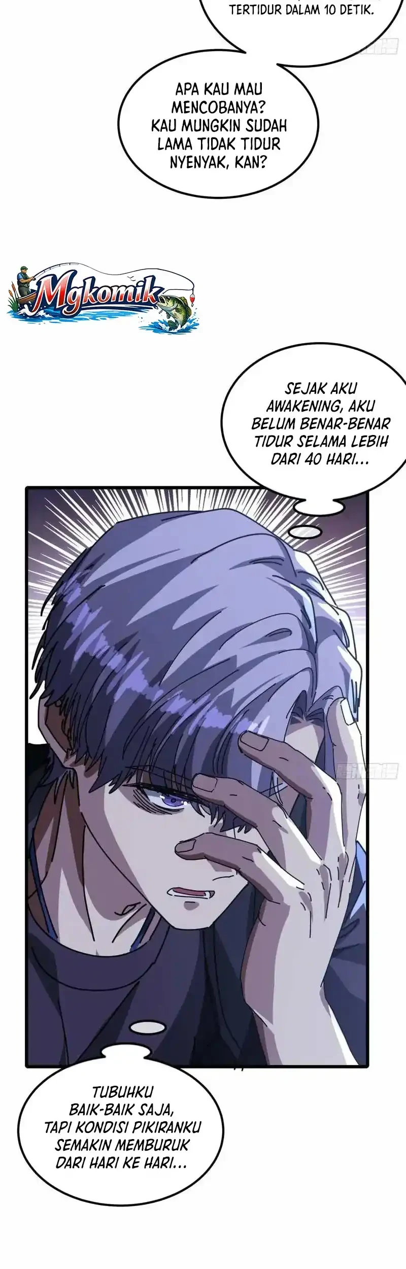 Halaman 41