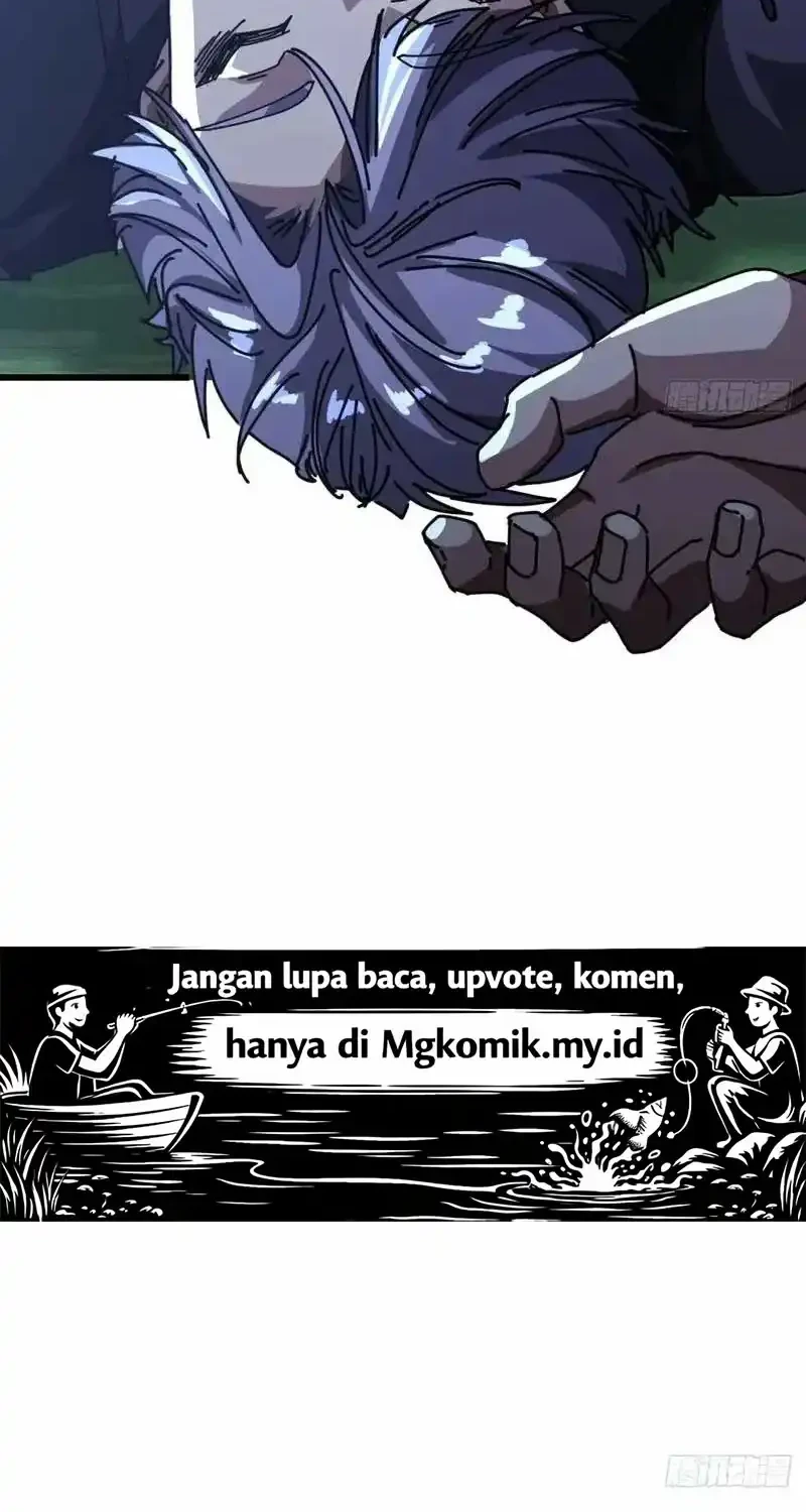 Halaman 46