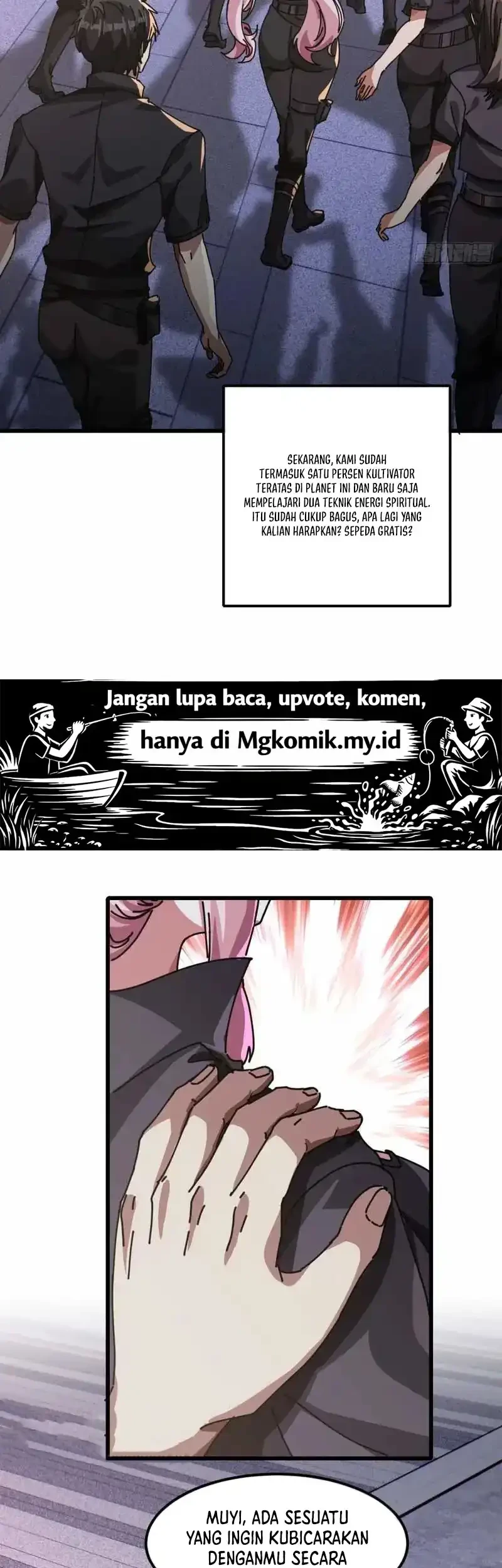 Halaman 9
