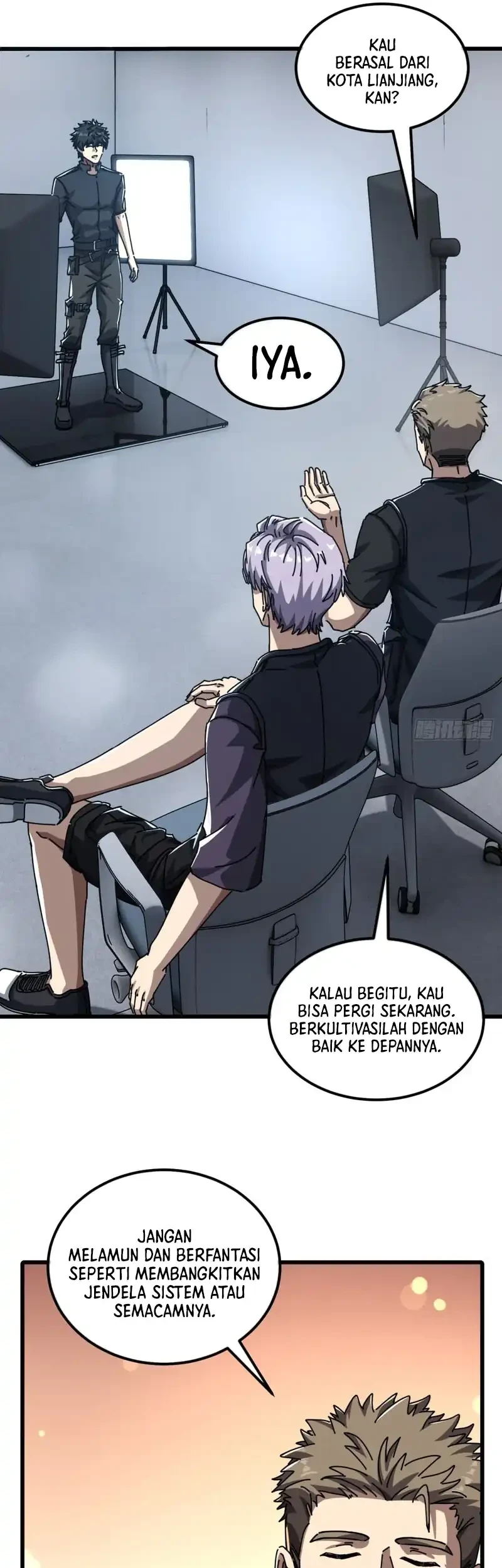 Halaman 27