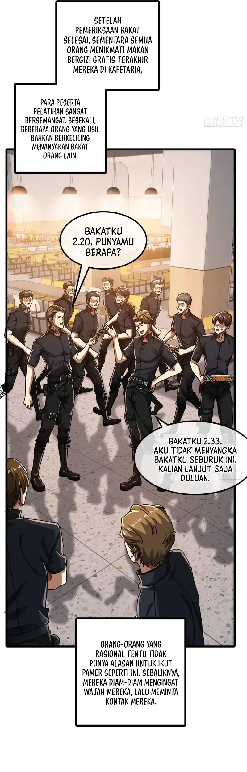 Halaman 31