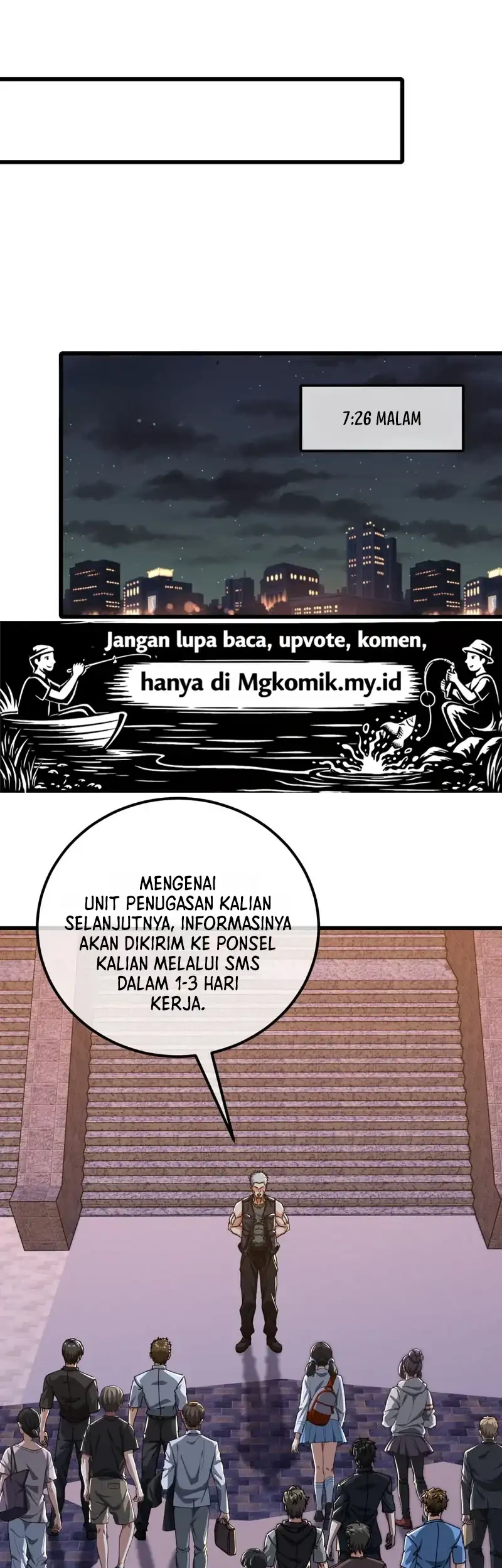 Halaman 45