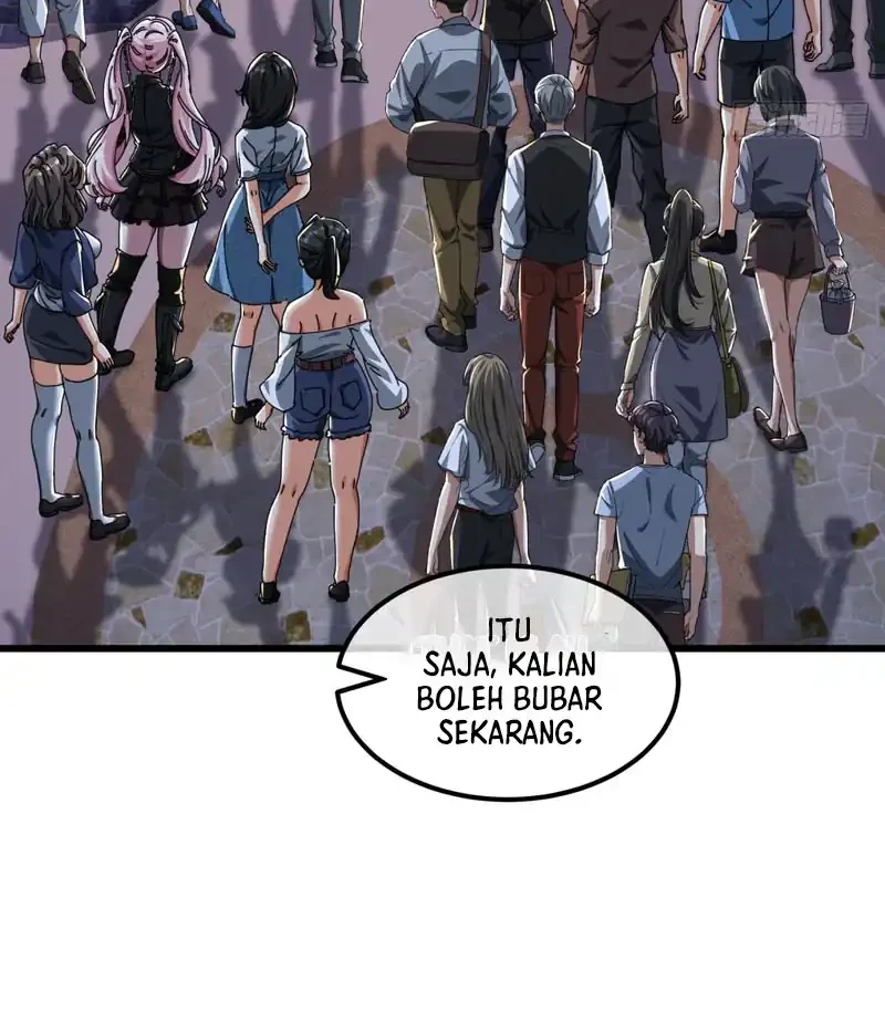 Halaman 46