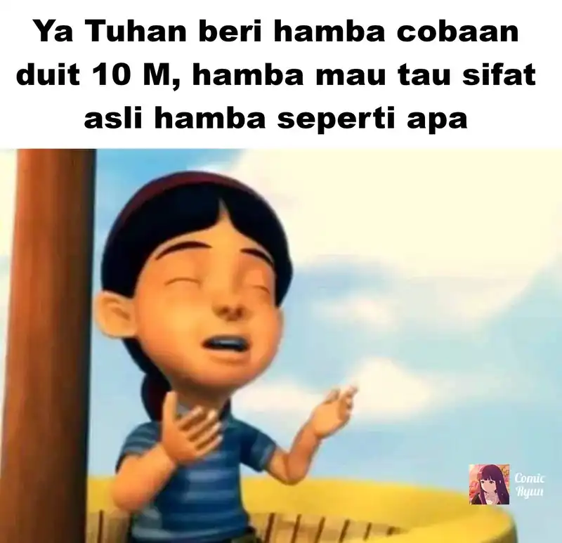 Halaman 58