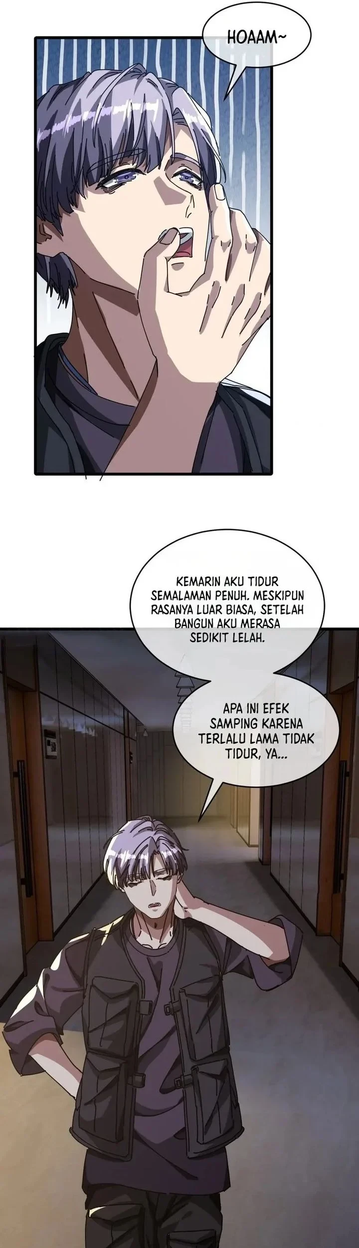 Halaman 18
