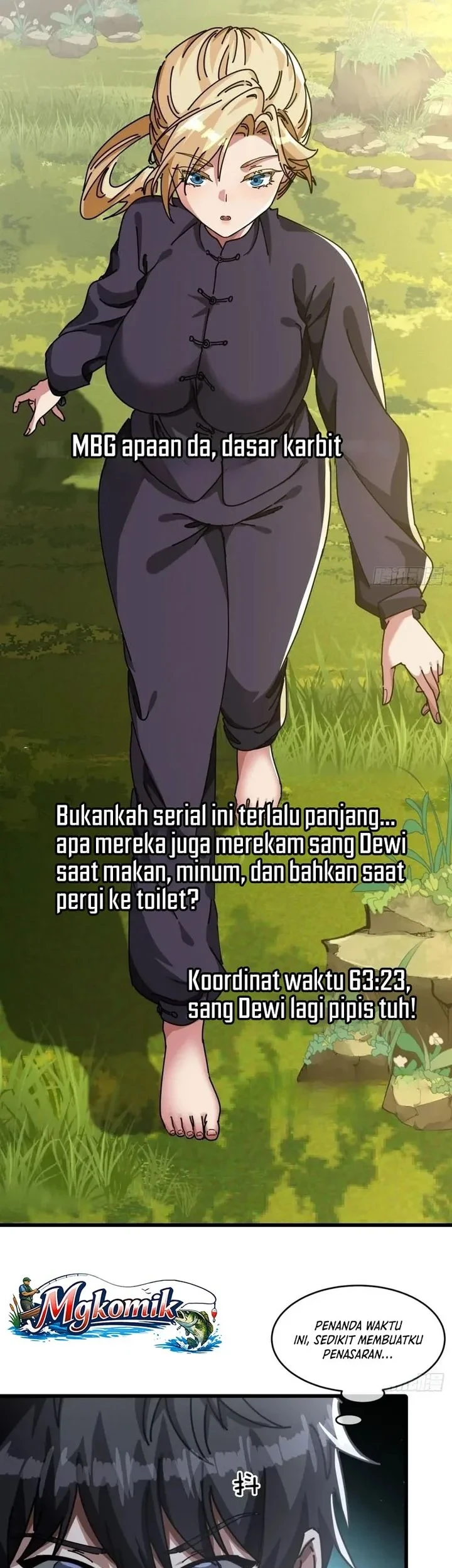 Halaman 35