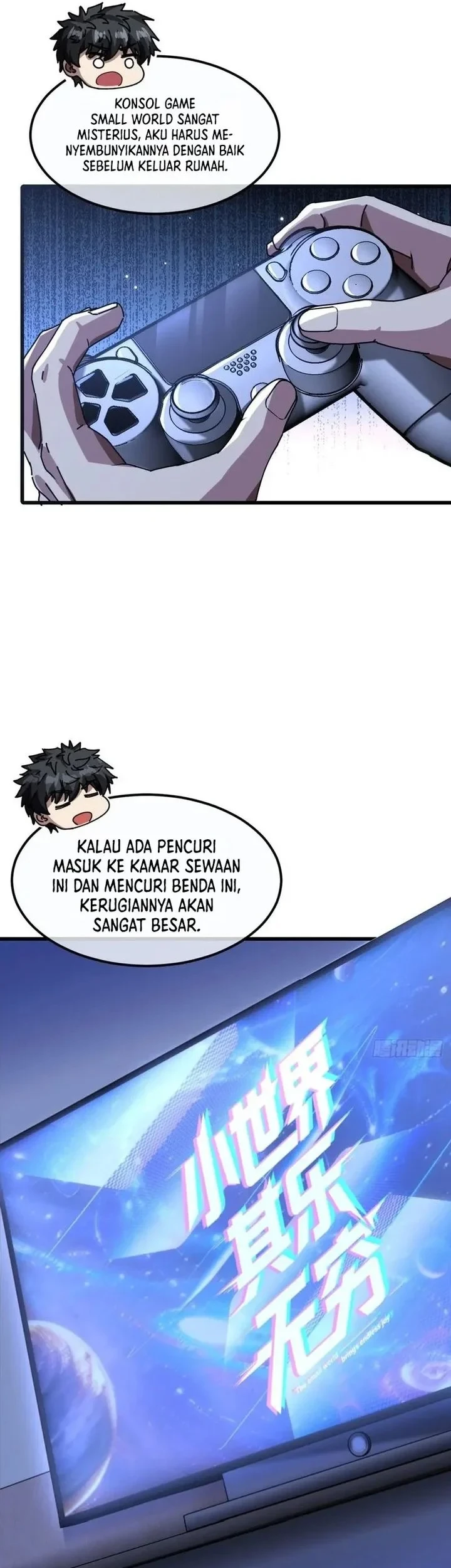Halaman 5