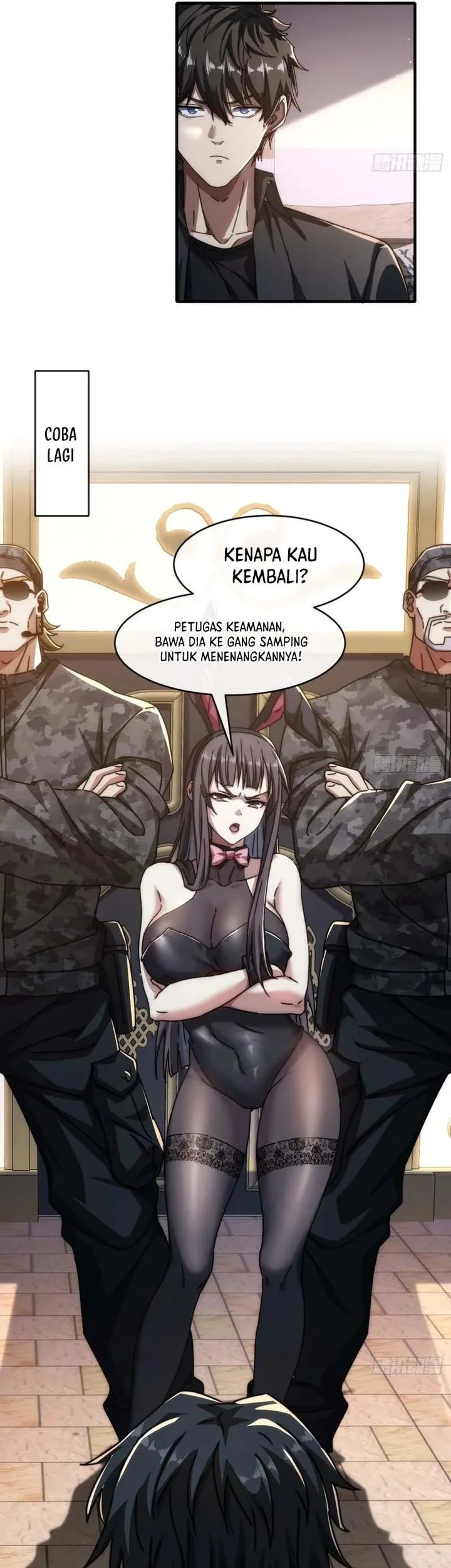 Halaman 28