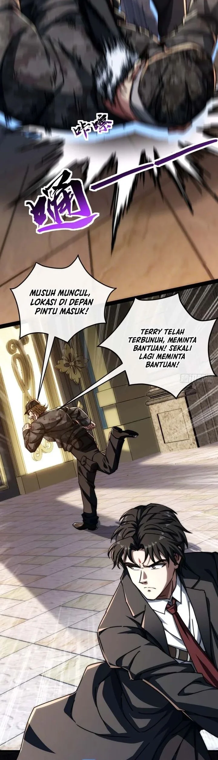 Halaman 33