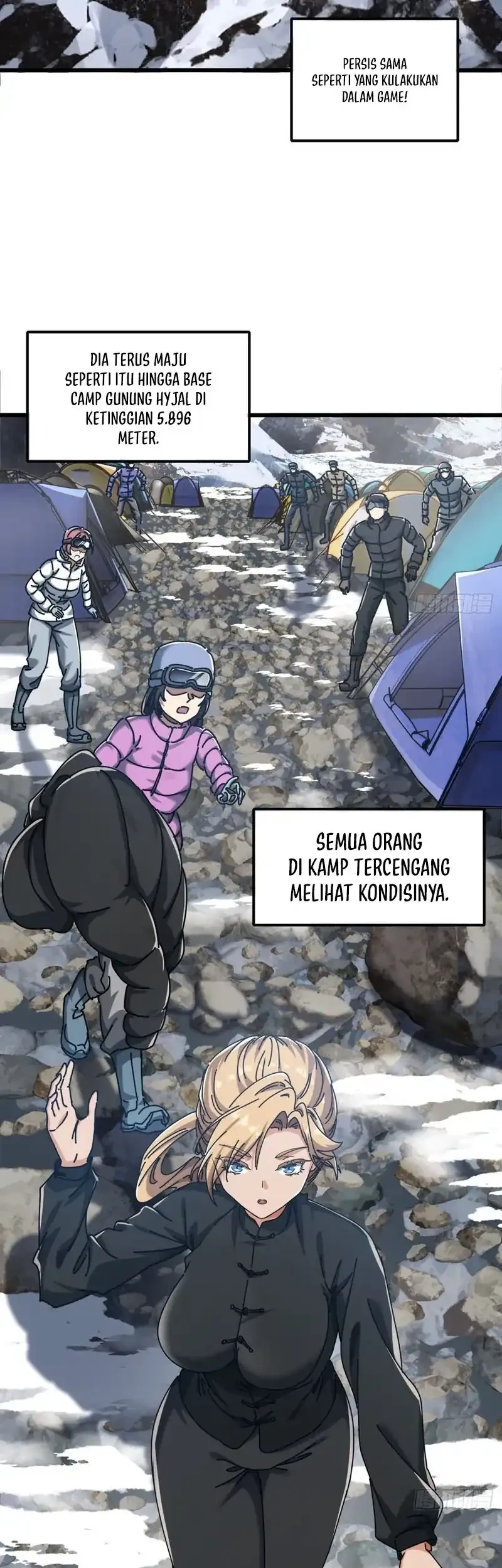 Halaman 21