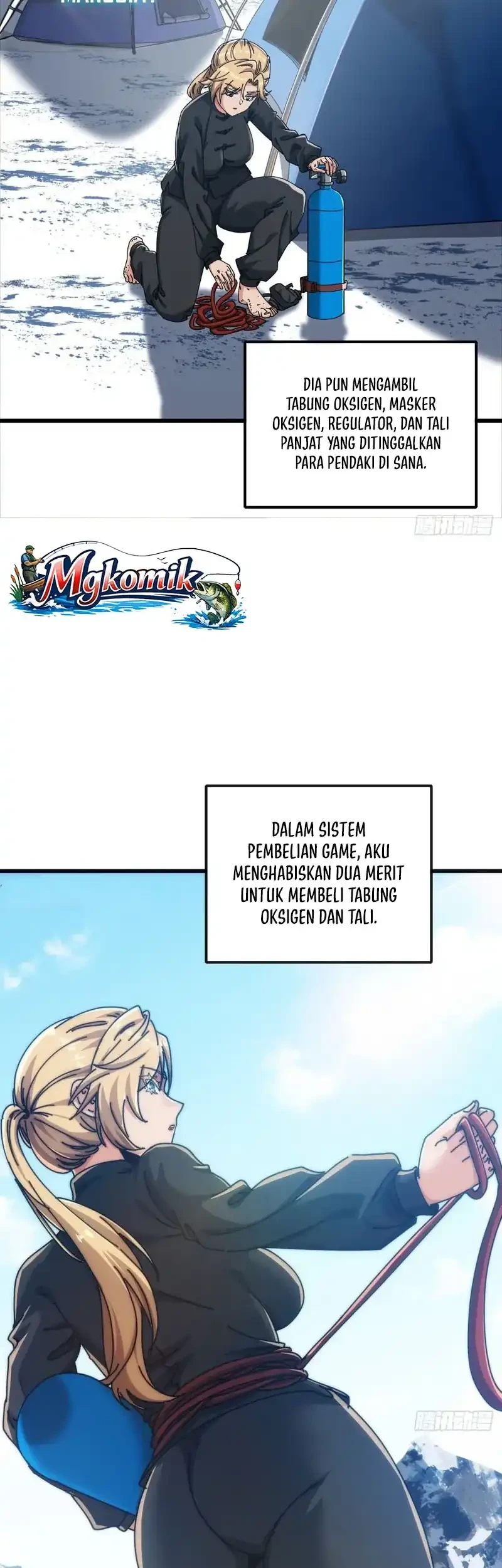 Halaman 33