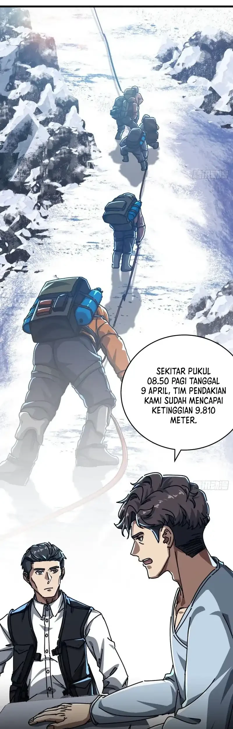 Halaman 41