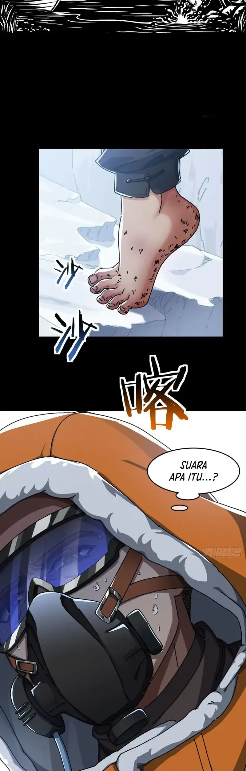 Halaman 45