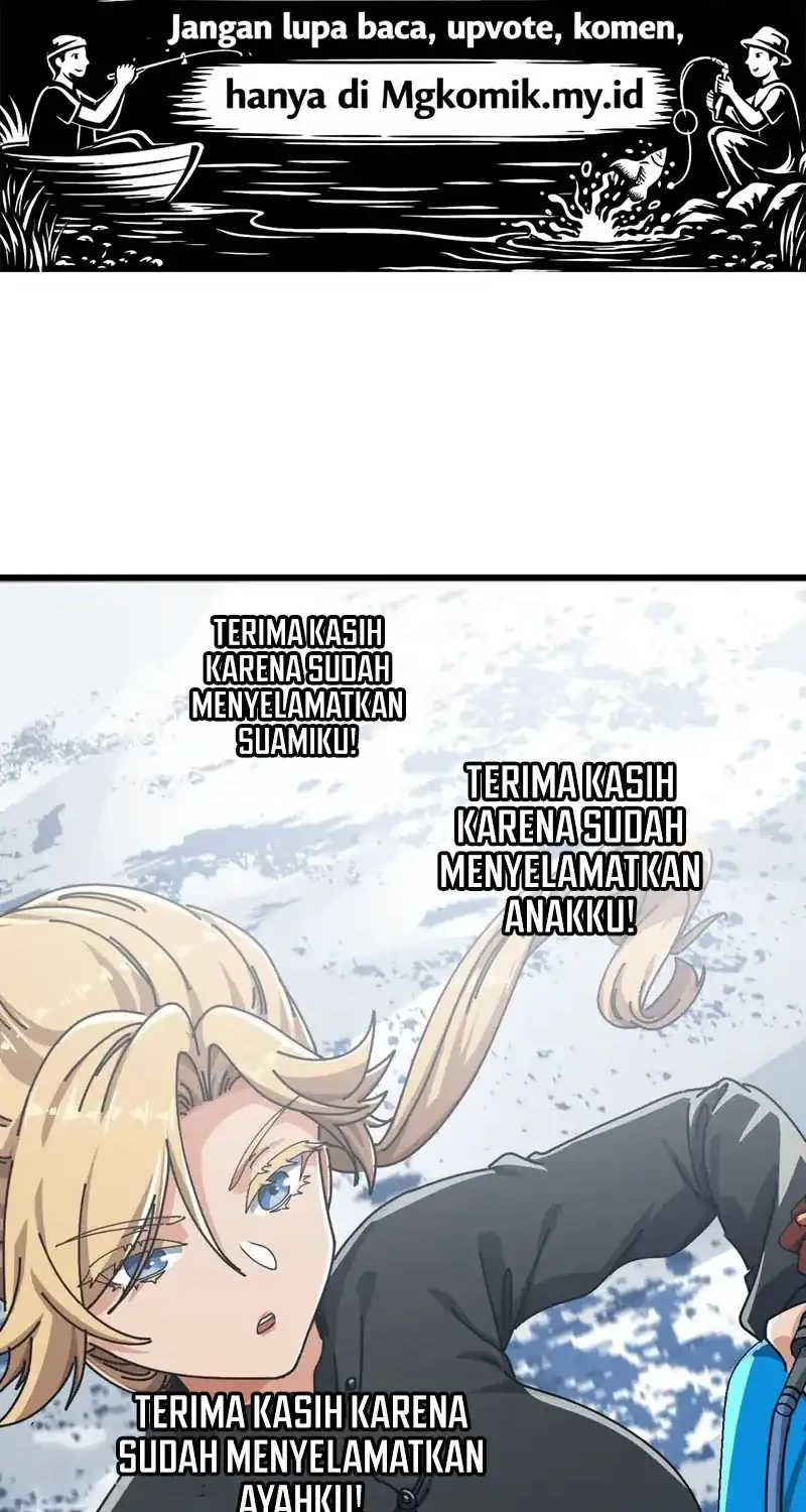 Halaman 54