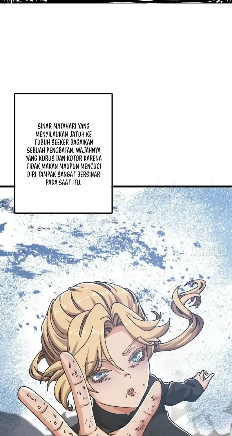 Halaman 62