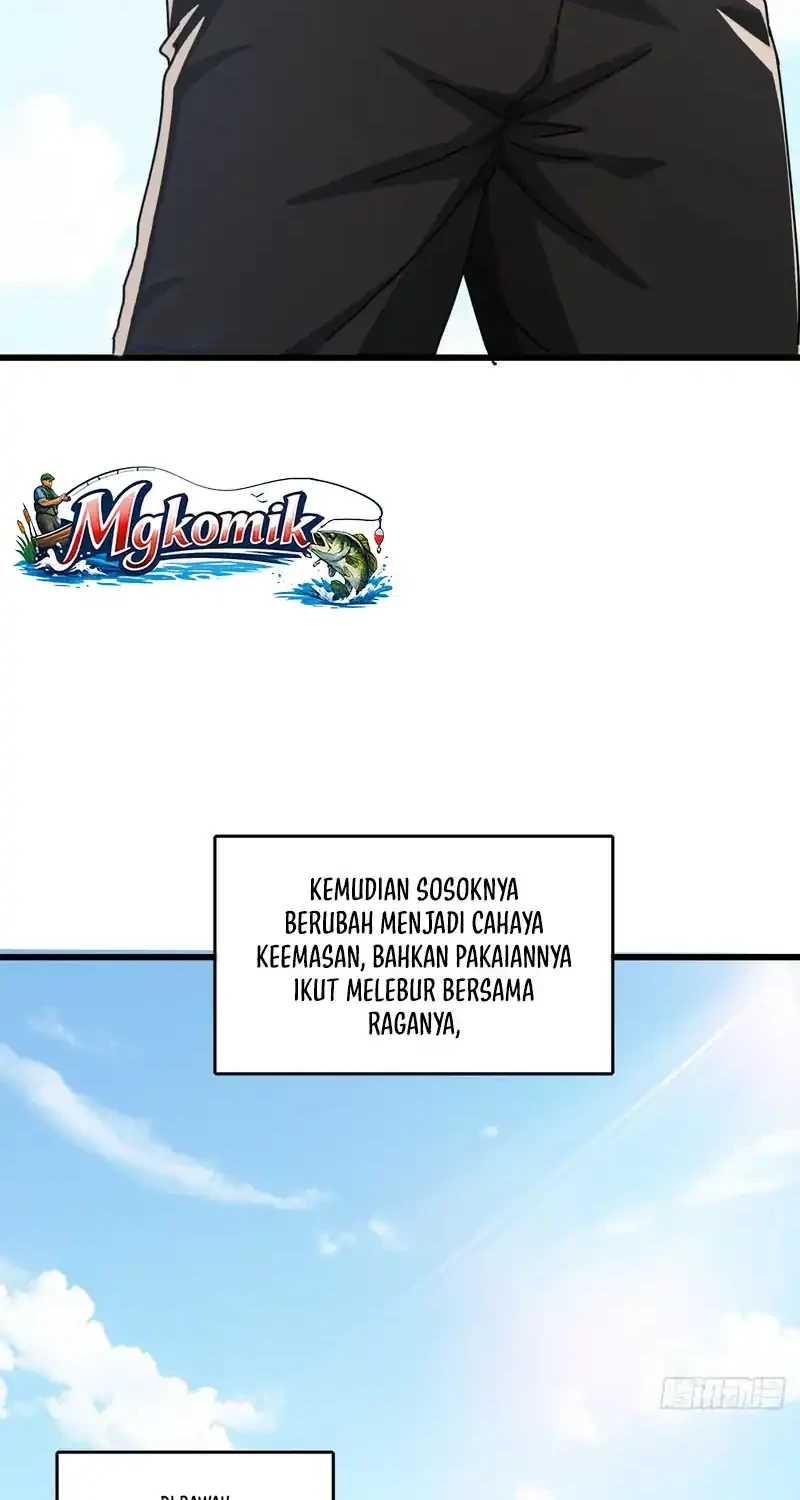 Halaman 66